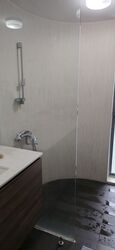 Double Bay Residences (D18), Condominium #560079631